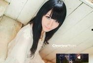 小龙美眉小龙爆料视频,揭秘视频背后的故事