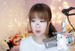 爆料奶昔直播视频大全最新,热门视频大全精彩回顾