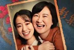 韩国娱乐圈吃瓜爆料视频