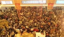 玉林南城最新爆料,揭秘南城发展新动向与未来潜力