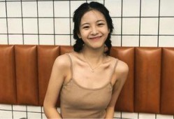 娱乐圈大爆料李庚希视频,娱乐圈大爆料背后的真相揭晓