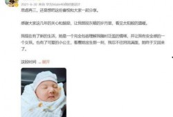 爆料视频林生斌最新动态,揭秘背后真相与近况