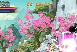 狐妖粉丝爆料视频大全集,视频大全集精彩瞬间回顾