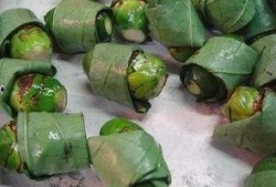 东莞槟榔最新爆料,揭秘最新爆料背后的真相与影响