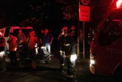 海丰煤气新闻爆料视频,现场直击，揭秘事故真相