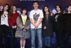 王思聪娱乐网爆料是真的吗,真相揭秘，是真是假？