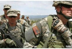 三战最新爆料,神秘势力崛起，世界格局风云变幻