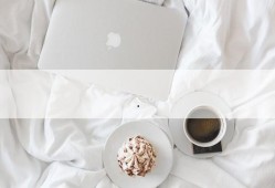 阿姆最新爆料网站视频下载,最新爆料网站视频下载全攻略