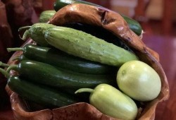 最新的网红吃瓜视频下载,揭秘娱乐圈最新热点事件幕后真相