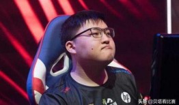 uzi最新新粉爆料,揭秘电竞传奇背后的故事