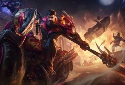 典藏皮肤最新爆料是谁,典藏皮肤最新爆料揭秘幕后生成者