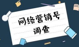 自媒体新闻账号热点爆料,揭秘背后真相，带你走进事件核心