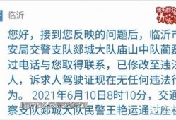 山东实事爆料新闻最新消息,重大事件引发社会关注