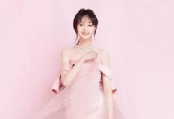 郑爽易烊千玺最新爆料,娱乐圈背后的真实故事