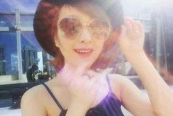 吴昕姐弟恋爆料视频大全,揭秘视频大全背后的真相与争议