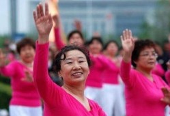 扎西枫丹娱乐吃瓜广场舞,吃瓜广场舞，揭秘娱乐圈新潮流