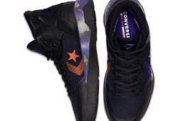 新品篮球鞋爆料视频大全,全方位视频解析，尽览潮流风采