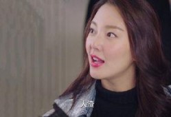 张姐爆料完整视频大全