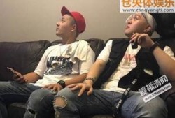 黄旭艾福杰尼最新爆料,揭秘音乐背后的故事与心路历程