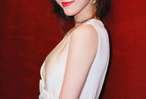 韩雪吃瓜爆料视频大全,娱乐圈幕后真相大揭秘