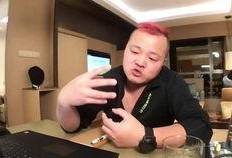 蔡老板多爆料了吗视频,揭秘幕后真相，视频内容深度解析