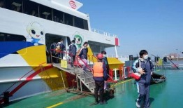 即墨最新爆料消息今天疫情,多区域检测阳性，防控措施升级中