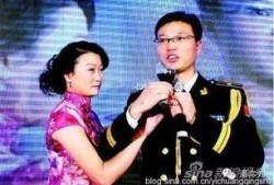 王迅爆料片段视频,揭秘娱乐圈幕后真相