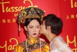 甄嬛传50集在线观看,宫廷风云再起，甄嬛逆袭之路