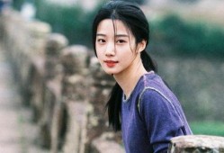 娱乐爆料博主卢昱晓,娱乐圈幕后故事大揭秘