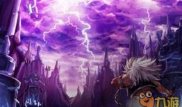 dnf2922最新爆料,揭秘游戏新篇章与神秘角色