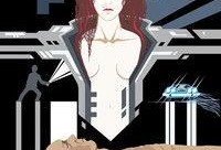 萨满教的迷恋在线观看,在线探索神秘信仰的奥秘