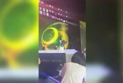 及时行乐爆料视频,一场视觉盛宴背后的故事