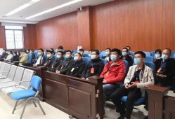 江苏沛县爆料案件最新情况,案情再掀波澜，真相逐步浮出水面