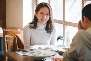 娱乐吃瓜李沁微博