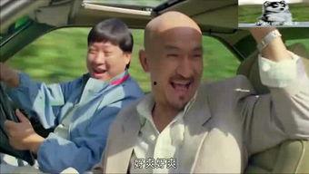 吃瓜娱乐酱打拳,揭秘娱乐圈打拳风云录