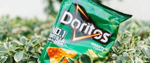 娱乐吃瓜君奥利奥,娱乐吃瓜界的“甜心”揭秘